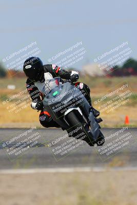 media/May-28-2023-Lets Ride (Sun) [[7acf226b67]]/C Group/240pm (Sunrise)/